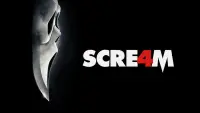 Backdrop to the movie "Scream 4" #53940