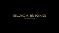 Backdrop to the movie "Black Is King" #150383