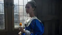 Backdrop to the movie "Tulip Fever" #281473