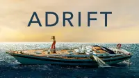 Backdrop to the movie "Adrift" #113857