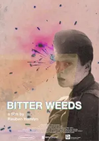 Poster to the movie "Bitter Weeds" #566772