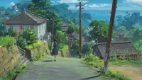 Backdrop to the movie "From Up on Poppy Hill" #209276