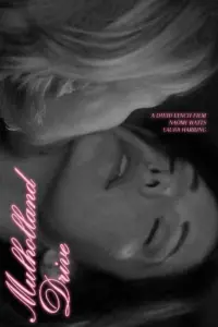 Poster to the movie "Mulholland Drive" #454037