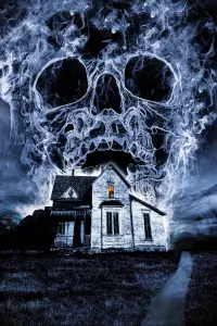 Poster to the movie "The Last House on the Left" #583527