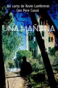 Poster to the movie "Una mañana" #427402