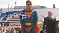 Backdrop to the movie "Superman III" #111782