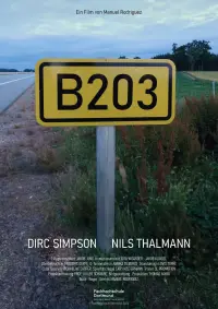 B203