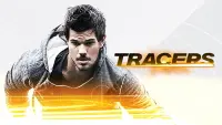 Backdrop to the movie "Tracers" #111767