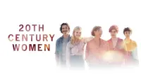 Backdrop to the movie "20th Century Women" #91588