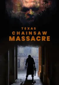 Poster to the movie "Texas Chainsaw Massacre" #18099