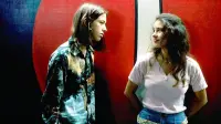 Backdrop to the movie "Dazed and Confused" #222590