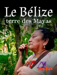 Belize: Wir sind Maya!