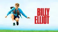 Backdrop to the movie "Billy Elliot" #109922