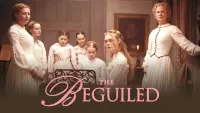 Backdrop to the movie "The Beguiled" #107788