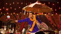 Backdrop to the movie "Prem Ratan Dhan Payo" #534924