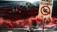 Backdrop to the movie "The Red Tide Massacre" #670062