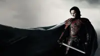 Backdrop to the movie "Dracula Untold" #289978