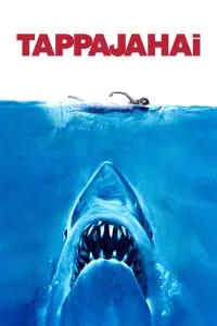 Poster to the movie "Jaws 2" #660778