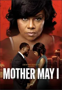 Poster to the movie "Mother May I" #468083