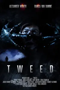 Poster to the movie "Tweed" #566311