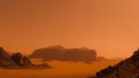 Backdrop to the movie "Red Planet" #359701