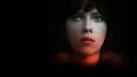 Backdrop to the movie "Under the Skin" #320410