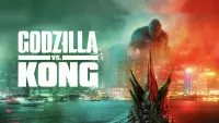 Backdrop to the movie "Godzilla vs. Kong" #16314