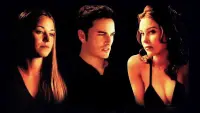 Backdrop to the movie "Cruel Intentions 3" #552057