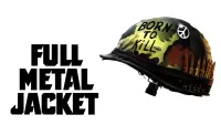 Backdrop to the movie "Full Metal Jacket" #65857