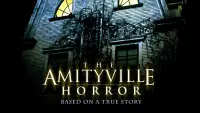 Backdrop to the movie "The Amityville Horror" #89992