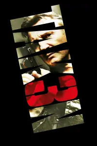 Poster to the movie "Taken 3" #19204