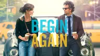 Backdrop to the movie "Begin Again" #135963