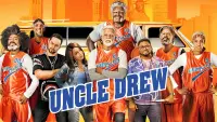 Backdrop to the movie "Uncle Drew" #80138