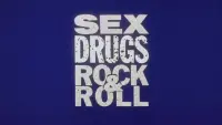 Backdrop to the movie "Sex, Drugs, Rock & Roll" #345843