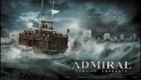 Backdrop to the movie "The Admiral: Roaring Currents" #330897