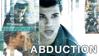 Backdrop to the movie "Abduction" #112313