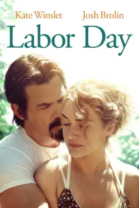 Poster to the movie "Labor Day" #157130