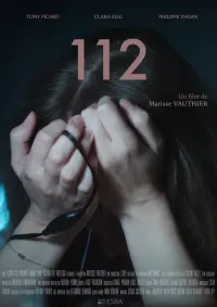 Poster to the movie "112" #568196