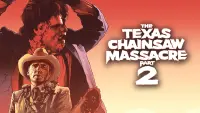 Backdrop to the movie "The Texas Chainsaw Massacre 2" #100146