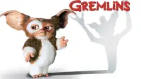 Backdrop to the movie "Gremlins" #60586