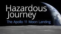 Backdrop to the movie "Hazardous Journey - The Apollo 11 Moon Landing" #200497