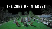 Backdrop to the movie "The Zone of Interest" #368160