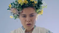 Backdrop to the movie "Midsommar" #516505