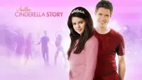 Backdrop to the movie "Another Cinderella Story" #79419