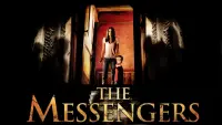 Backdrop to the movie "The Messengers" #131126