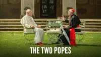 Backdrop to the movie "The Two Popes" #210814