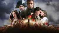 Backdrop to the movie "Les Misérables" #190436