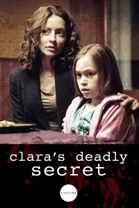 Clara's Deadly Secret