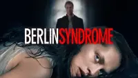 Backdrop to the movie "Berlin Syndrome" #309156