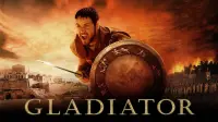 Backdrop to the movie "Gladiator" #315143